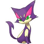 Purrloin