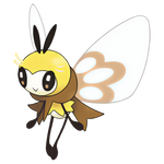 Ribombee