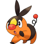 Tepig