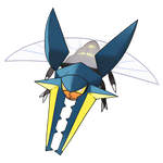 Vikavolt