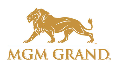 MGM Grand