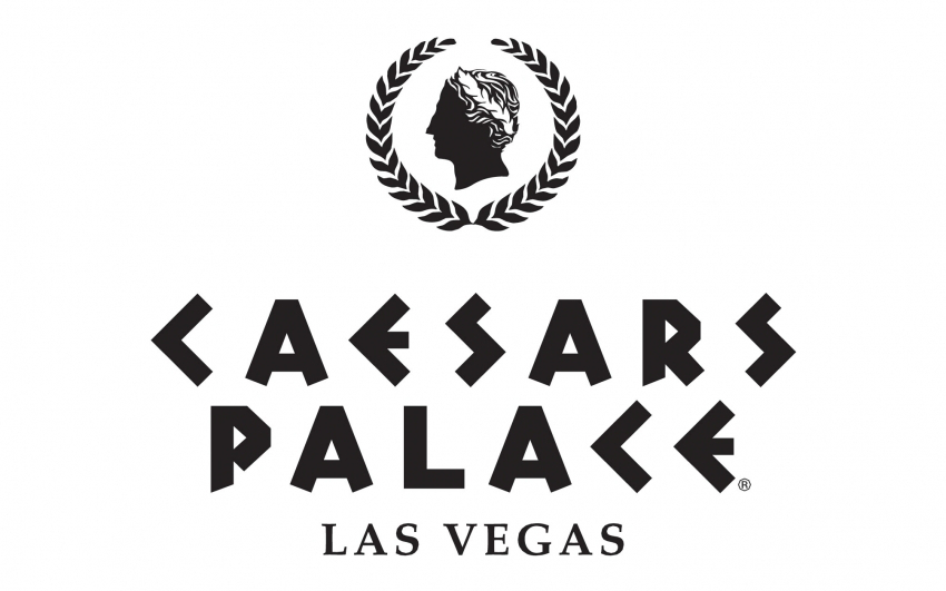 Caesars Palace