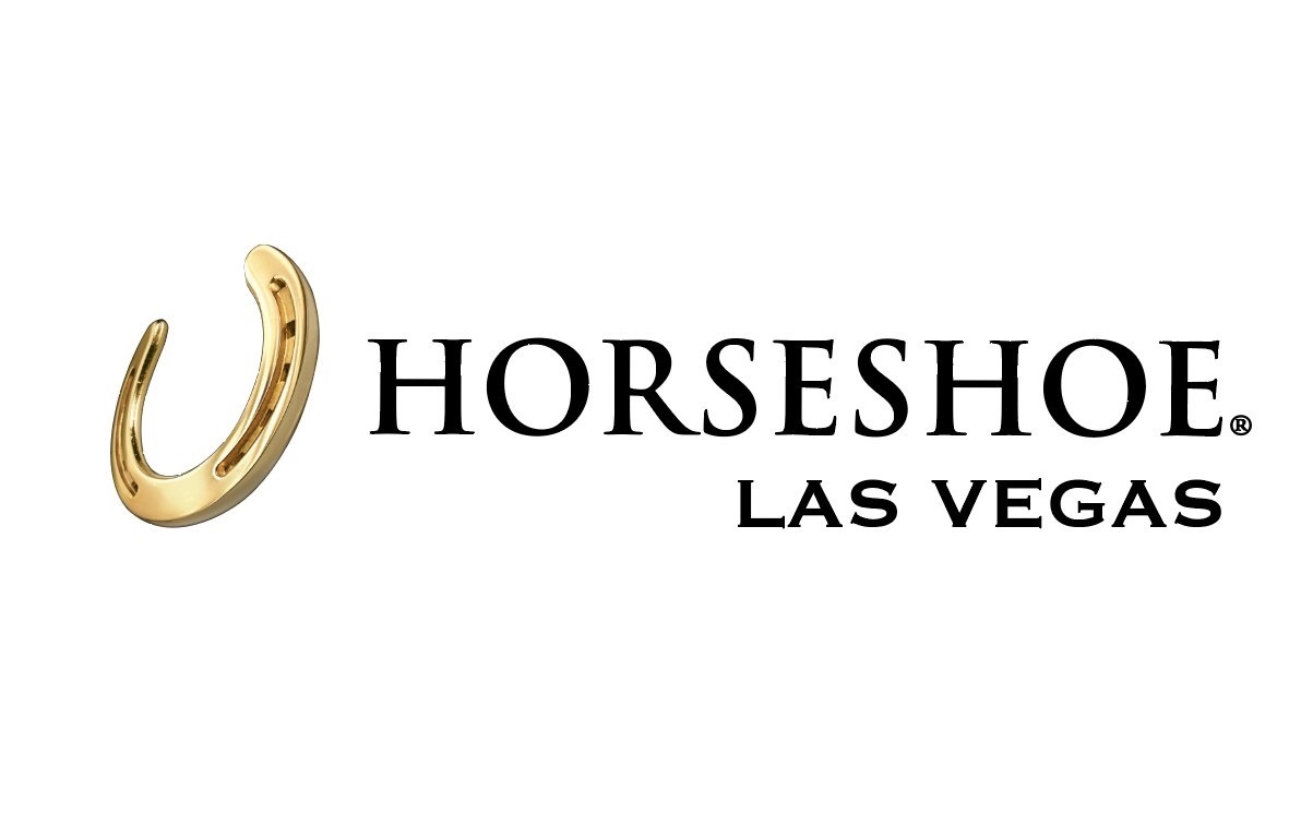 Horseshoe Las Vegas