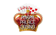 Poker Palace Casino