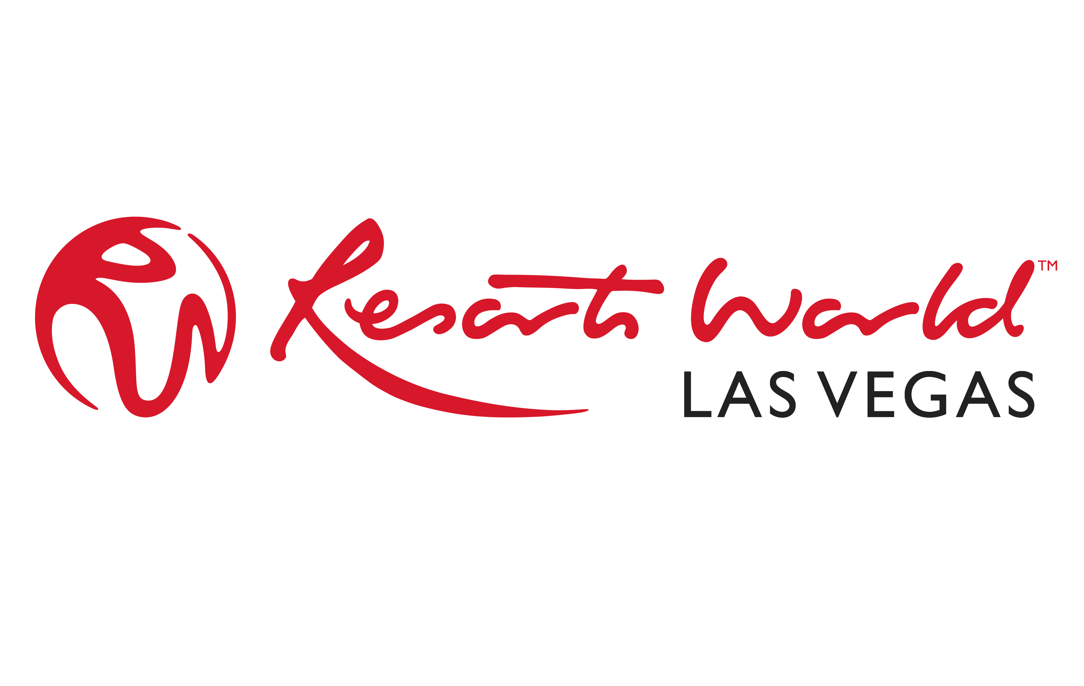 Resorts World