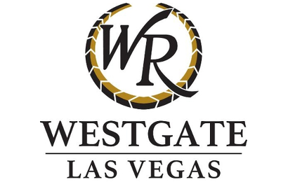 Westgate Las Vegas