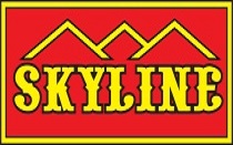 Skyline Casino