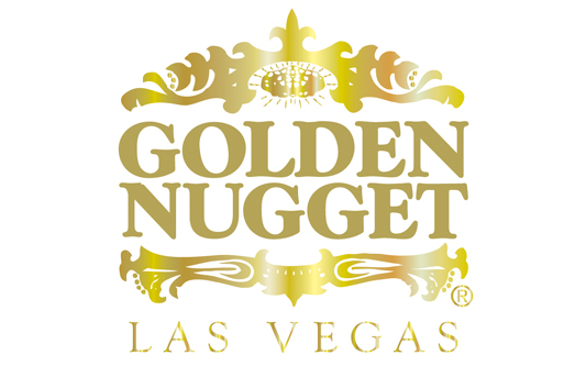 Golden Nugget LV