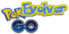 PokEvolver.com - Pokemon Go Maps, Stats, Evolution Calculator and Fight Simulator