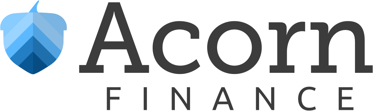 Acorn Finance