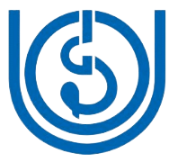 IGNOU Logo