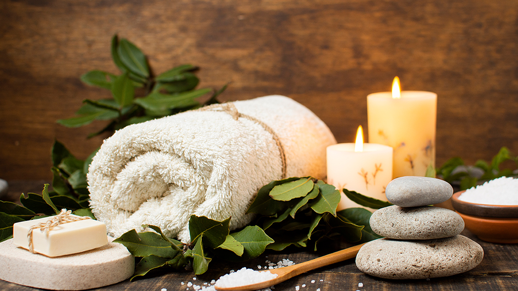 amazing Autumn spa treatments v2