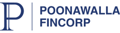 Poonawalla Fincorp