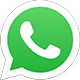 Whatsapp logo