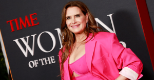 Brooke Shields Says Surgeon Performed Irreversible ‘Bonus’ During Labia Surgery Without Her Consent