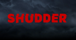 Shudder Reveals 2024 Season of Screams Streaming Lineup for Halloween