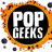 PopGeeks