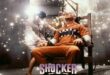 Celebrating 35 Years: Five Reasons To Love Wes Craven’s ‘SHOCKER’ (1989)