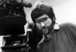 5 Things You Can Do to Celebrate Tobe Hooper’s Birthday!