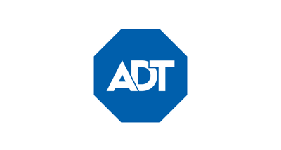 adt logo