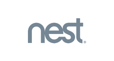 nest logo