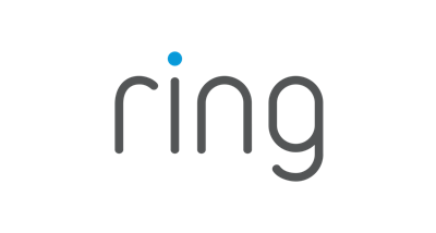 ring logo