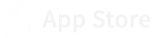 App store logo