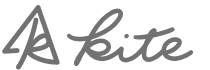 Kite Logo