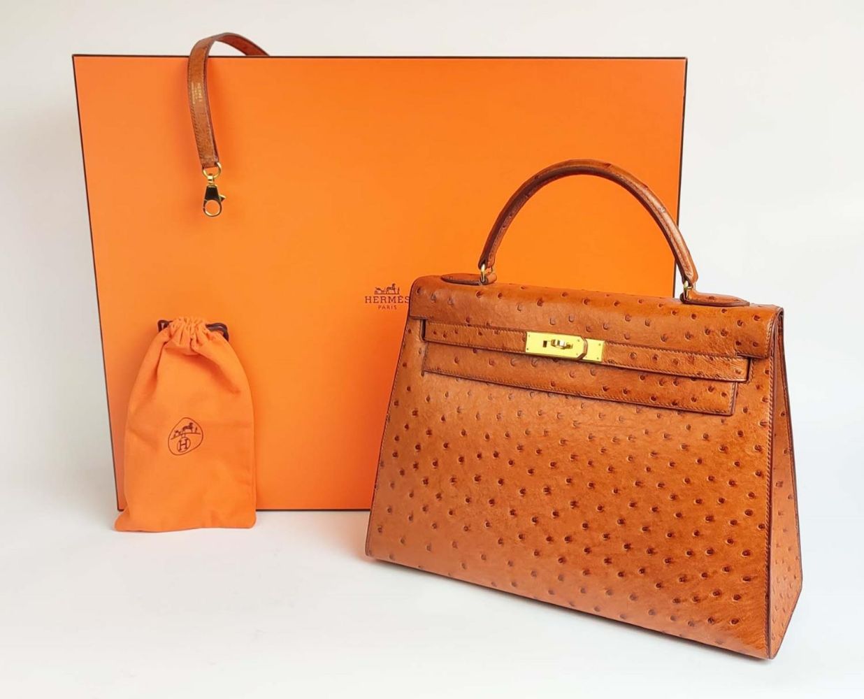 The Luxe Sale - Handbags, Jewellery & Designer Goods.