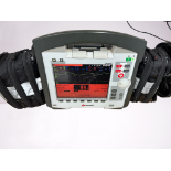 Corpuls 3 Slim Defibrillator