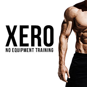 XERO Training Program