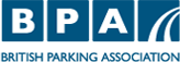 BPA Logo