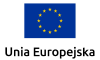 Unia Europejska