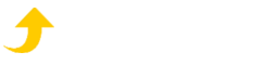 Jakość kształcenia