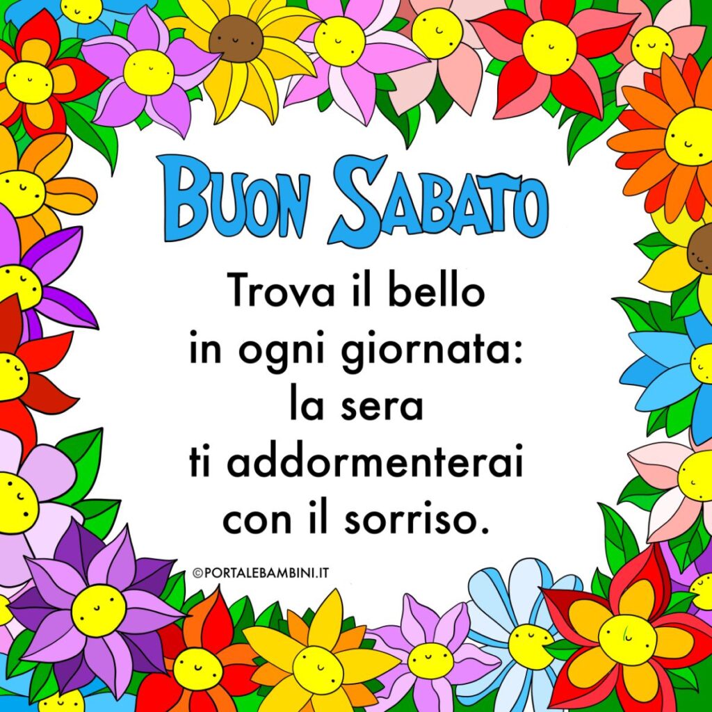 buon sabato primaverile immagini buongiorno buon sabato di primavera