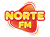 Norte FM