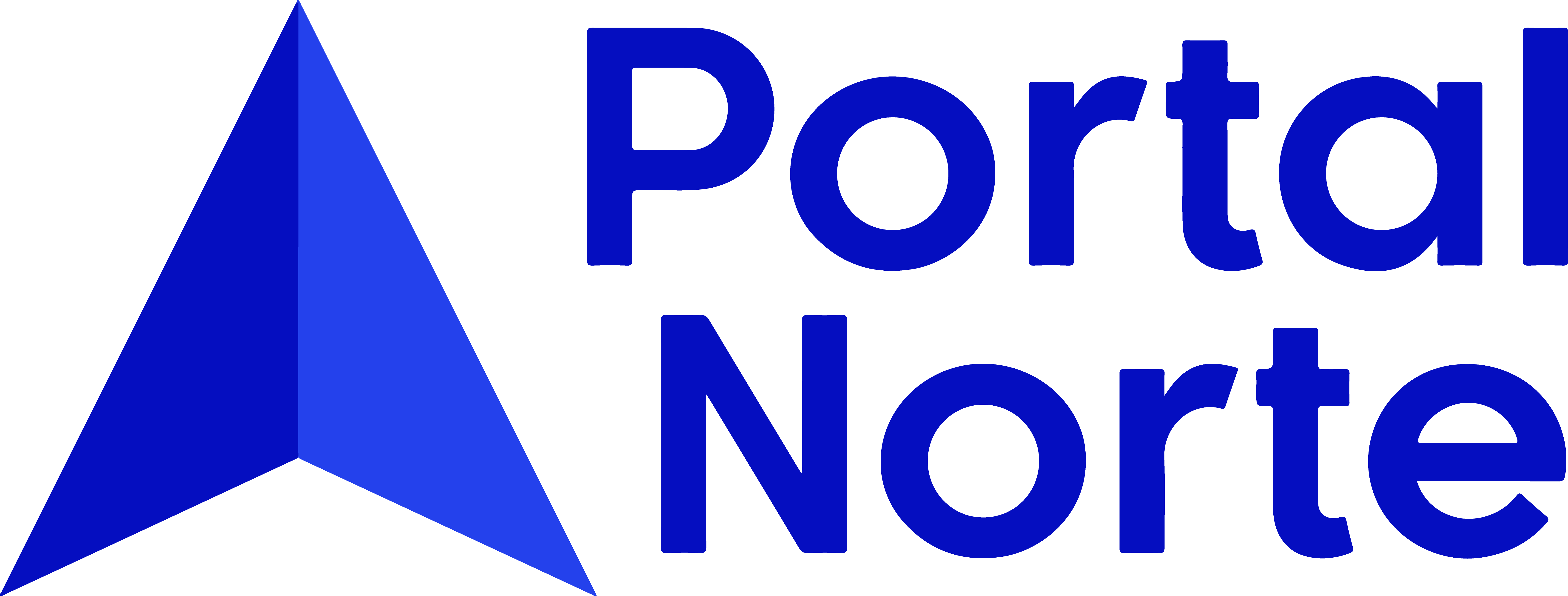 Portal Norte