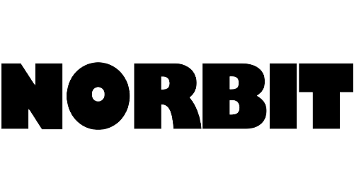 Logo Norbit