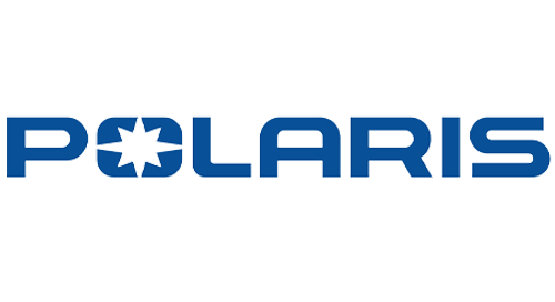 Logo Polaris