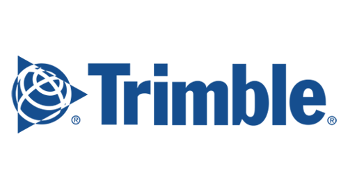 Logo Trimble