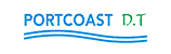 Portcoast DT