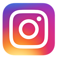 instagram logo