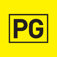 pg