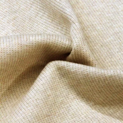 Organic Cotton