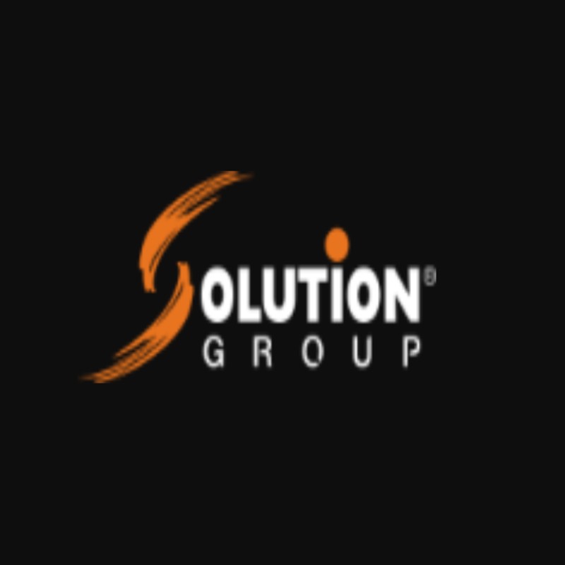 solution group