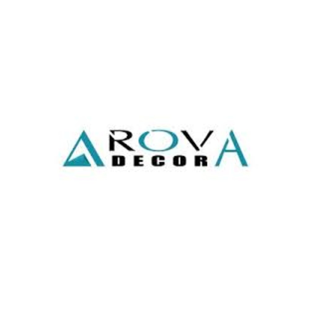 arova decor