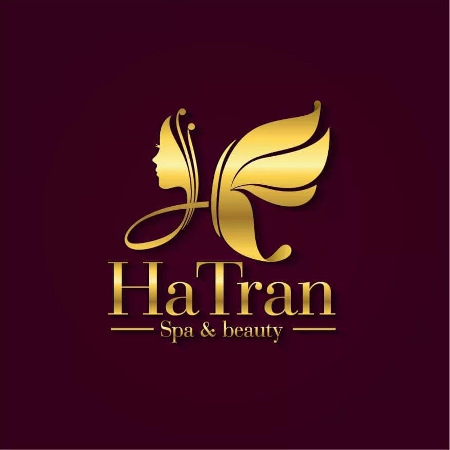 50+ logo beauty đẹp Dành cho chủ đề làm đẹp, spa, thẩm mỹ viện