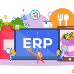 Restaurant ERP