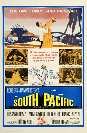 South Pacific 1446x2217