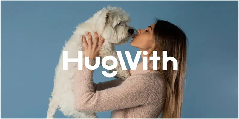 How HugWith Helps Busy Pet Parents Stay Connected